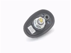 Recambio de antena electrica para hyundai i30 (gd) 1.4 base referencia OEM IAM 96200A5000  