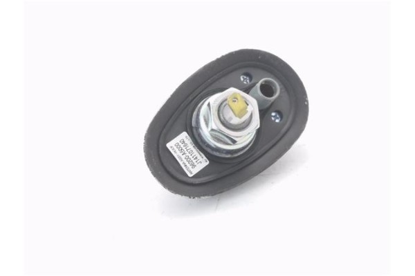 Recambio de antena electrica para hyundai i30 (gd) 1.4 base referencia OEM IAM 96200A5000  