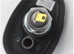 Recambio de antena electrica para hyundai i30 (gd) 1.4 base referencia OEM IAM 96200A5000  