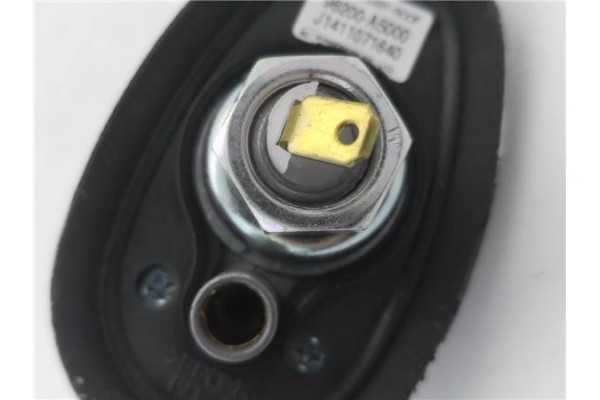 Recambio de antena electrica para hyundai i30 (gd) 1.4 base referencia OEM IAM 96200A5000  