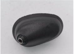 Recambio de antena electrica para hyundai i30 (gd) 1.4 base referencia OEM IAM 96200A5000  