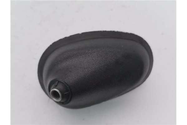 Recambio de antena electrica para hyundai i30 (gd) 1.4 base referencia OEM IAM 96200A5000  