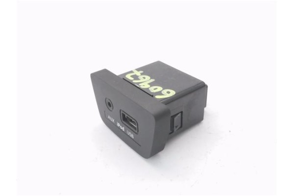 Recambio de modulo electronico para hyundai i30 (gd) 1.4 base referencia OEM IAM 96120A5000  