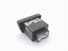 Recambio de modulo electronico para hyundai i30 (gd) 1.4 base referencia OEM IAM 96120A5000  