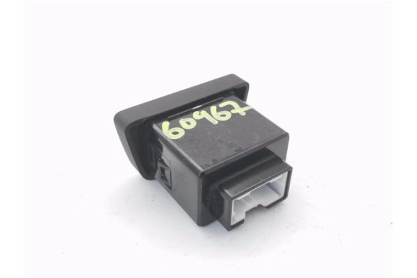 Recambio de modulo electronico para hyundai i30 (gd) 1.4 base referencia OEM IAM 96120A5000  