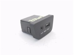 Recambio de modulo electronico para hyundai i30 (gd) 1.4 base referencia OEM IAM 96120A5000  