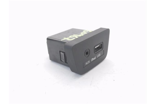 Recambio de modulo electronico para hyundai i30 (gd) 1.4 base referencia OEM IAM 96120A5000  