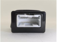 Recambio de modulo electronico para hyundai i30 (gd) 1.4 base referencia OEM IAM 96120A5000  