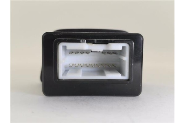 Recambio de modulo electronico para hyundai i30 (gd) 1.4 base referencia OEM IAM 96120A5000  