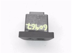 Recambio de modulo electronico para hyundai i30 (gd) 1.4 base referencia OEM IAM 96120A5000  