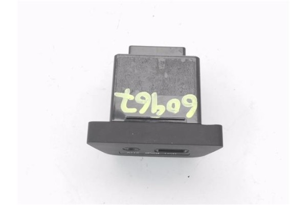 Recambio de modulo electronico para hyundai i30 (gd) 1.4 base referencia OEM IAM 96120A5000  