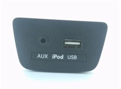 Recambio de modulo electronico para hyundai i30 (gd) 1.4 base referencia OEM IAM 96120A5000  