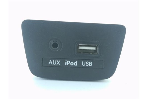 Recambio de modulo electronico para hyundai i30 (gd) 1.4 base referencia OEM IAM 96120A5000  