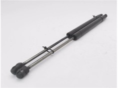 Recambio de amortiguador porton para audi a6 avant (4b5) 2.5 tdi referencia OEM IAM 4B9827552M  