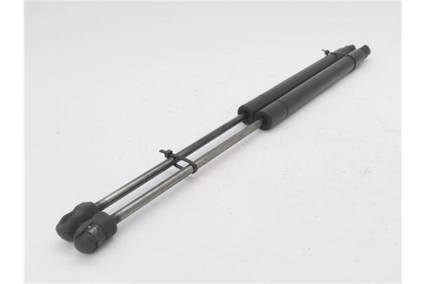 Recambio de amortiguador porton para audi a6 avant (4b5) 2.5 tdi referencia OEM IAM 4B9827552M  