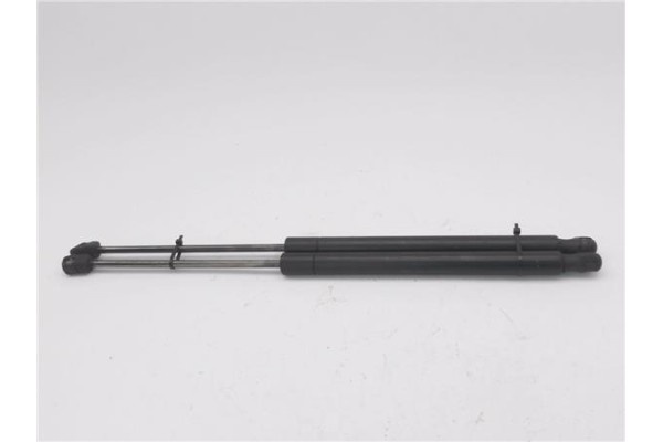 Recambio de amortiguador porton para audi a6 avant (4b5) 2.5 tdi referencia OEM IAM 4B9827552M  