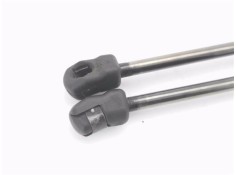 Recambio de amortiguador porton para audi a6 avant (4b5) 2.5 tdi referencia OEM IAM 4B9827552M  