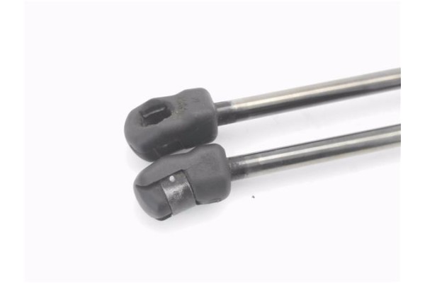 Recambio de amortiguador porton para audi a6 avant (4b5) 2.5 tdi referencia OEM IAM 4B9827552M  