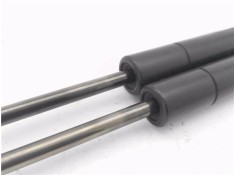 Recambio de amortiguador porton para audi a6 avant (4b5) 2.5 tdi referencia OEM IAM 4B9827552M  