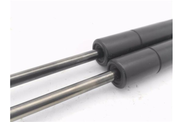 Recambio de amortiguador porton para audi a6 avant (4b5) 2.5 tdi referencia OEM IAM 4B9827552M  