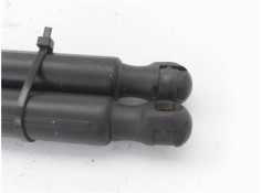 Recambio de amortiguador porton para audi a6 avant (4b5) 2.5 tdi referencia OEM IAM 4B9827552M  