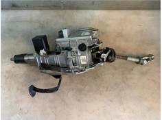 Recambio de columna direccion electrica para renault megane ii (bm0/1_, cm0/1_) 1.6 16v (bm0c, cm0c) referencia OEM IAM 82002466