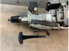 Recambio de columna direccion electrica para renault megane ii (bm0/1_, cm0/1_) 1.6 16v (bm0c, cm0c) referencia OEM IAM 82002466
