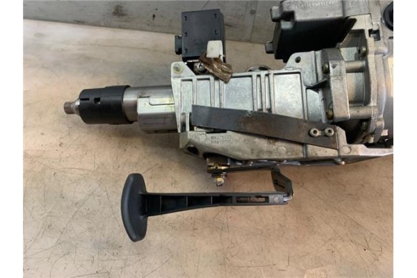 Recambio de columna direccion electrica para renault megane ii (bm0/1_, cm0/1_) 1.6 16v (bm0c, cm0c) referencia OEM IAM 82002466