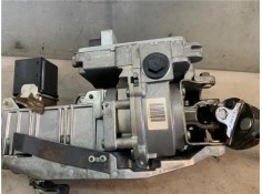 Recambio de columna direccion electrica para renault megane ii (bm0/1_, cm0/1_) 1.6 16v (bm0c, cm0c) referencia OEM IAM 82002466