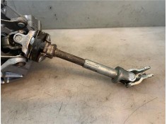 Recambio de columna direccion electrica para renault megane ii (bm0/1_, cm0/1_) 1.6 16v (bm0c, cm0c) referencia OEM IAM 82002466