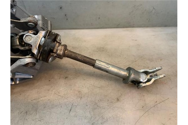 Recambio de columna direccion electrica para renault megane ii (bm0/1_, cm0/1_) 1.6 16v (bm0c, cm0c) referencia OEM IAM 82002466
