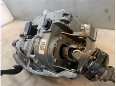 Recambio de columna direccion electrica para renault megane ii (bm0/1_, cm0/1_) 1.6 16v (bm0c, cm0c) referencia OEM IAM 82002466