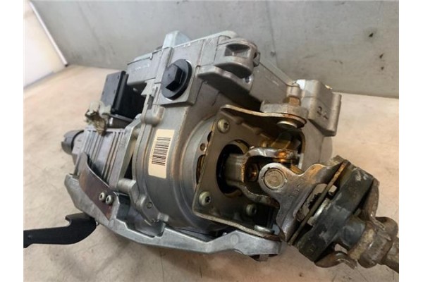 Recambio de columna direccion electrica para renault megane ii (bm0/1_, cm0/1_) 1.6 16v (bm0c, cm0c) referencia OEM IAM 82002466