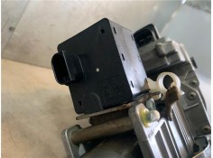 Recambio de columna direccion electrica para renault megane ii (bm0/1_, cm0/1_) 1.6 16v (bm0c, cm0c) referencia OEM IAM 82002466