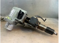 Recambio de columna direccion electrica para renault megane ii (bm0/1_, cm0/1_) 1.6 16v (bm0c, cm0c) referencia OEM IAM 82002466