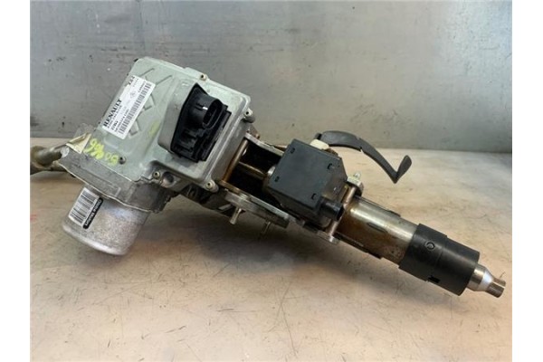 Recambio de columna direccion electrica para renault megane ii (bm0/1_, cm0/1_) 1.6 16v (bm0c, cm0c) referencia OEM IAM 82002466