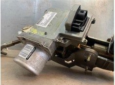 Recambio de columna direccion electrica para renault megane ii (bm0/1_, cm0/1_) 1.6 16v (bm0c, cm0c) referencia OEM IAM 82002466
