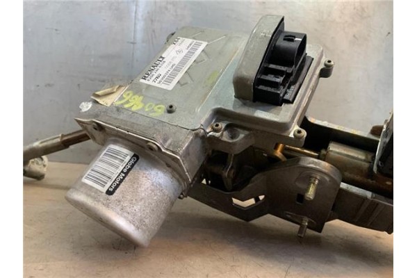 Recambio de columna direccion electrica para renault megane ii (bm0/1_, cm0/1_) 1.6 16v (bm0c, cm0c) referencia OEM IAM 82002466