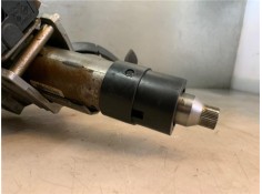 Recambio de columna direccion electrica para renault megane ii (bm0/1_, cm0/1_) 1.6 16v (bm0c, cm0c) referencia OEM IAM 82002466
