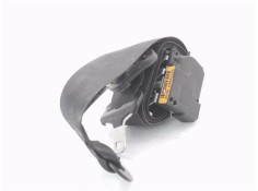 Recambio de cinturon seguridad delantero izquierdo para renault kangoo i (f/kc0) 1.2 authentique referencia OEM IAM 33043466  