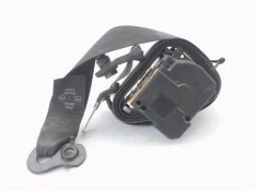 Recambio de cinturon seguridad delantero izquierdo para renault kangoo i (f/kc0) 1.2 authentique referencia OEM IAM 33043466  