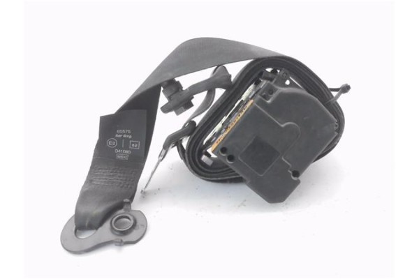 Recambio de cinturon seguridad delantero izquierdo para renault kangoo i (f/kc0) 1.2 authentique referencia OEM IAM 33043466  