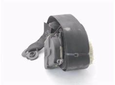 Recambio de cinturon seguridad delantero izquierdo para renault kangoo i (f/kc0) 1.2 authentique referencia OEM IAM 33043466  