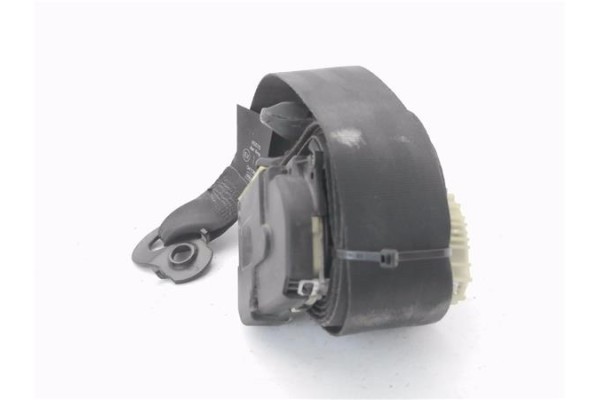 Recambio de cinturon seguridad delantero izquierdo para renault kangoo i (f/kc0) 1.2 authentique referencia OEM IAM 33043466  