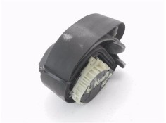 Recambio de cinturon seguridad delantero izquierdo para renault kangoo i (f/kc0) 1.2 authentique referencia OEM IAM 33043466  