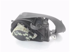 Recambio de cinturon seguridad delantero izquierdo para renault kangoo i (f/kc0) 1.2 authentique referencia OEM IAM 33043466  