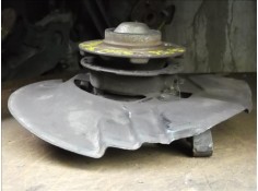 Recambio de mangueta delantero izquierda para bmw serie 3 coupe (e36) 2.0 320i referencia OEM IAM   