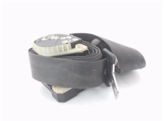 Recambio de cinturon seguridad delantero izquierdo para renault kangoo i (f/kc0) 1.2 authentique referencia OEM IAM 33043466  