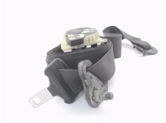 Recambio de cinturon seguridad delantero izquierdo para renault kangoo i (f/kc0) 1.2 authentique referencia OEM IAM 33043466  
