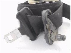 Recambio de cinturon seguridad delantero izquierdo para renault kangoo i (f/kc0) 1.2 authentique referencia OEM IAM 33043466  